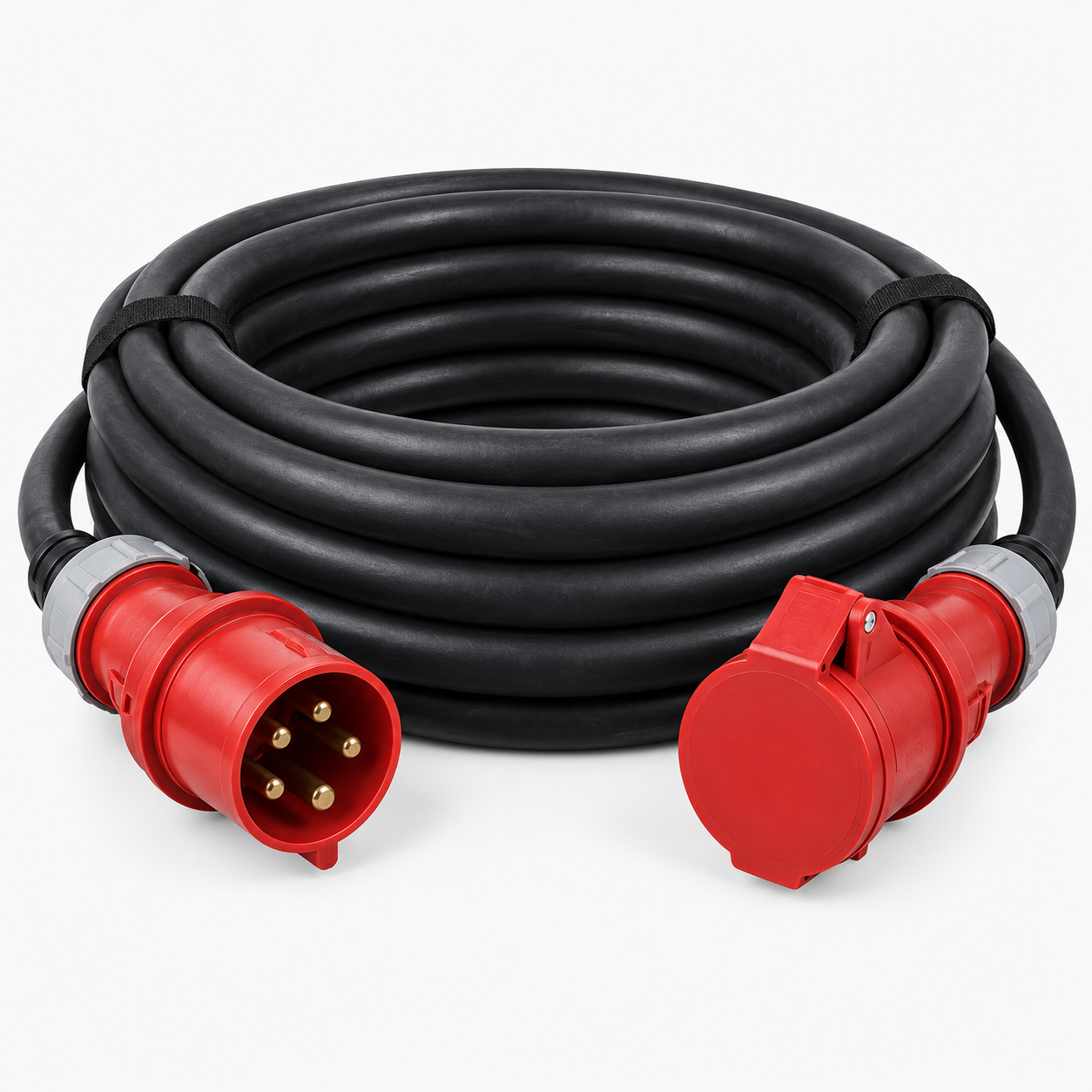 Kabel siłowy